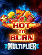 ค่าย ppฝาก 99 รับ 300 คา สิ โน: โปรโมชั่นที่น่าตื่นเต้นสำหรับนักเดิมพัน