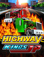 รีวิวค่าย pragmatic play: ที่สุดของเกมสล็อตยอดนิยม