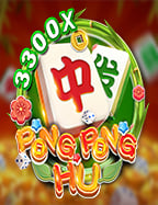 รีวิวค่าย pragmatic play gclub slot jackpot น่าเล่นแค่ไหน