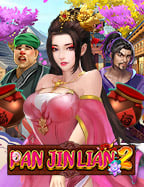 เทคนิคการเล่นที่ควรรู้ในค่าย spadegamingSLOT