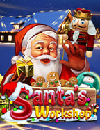 Rooster in Pot ทดลองเล่นฟรี: วิธีเล่นให้ชนะ