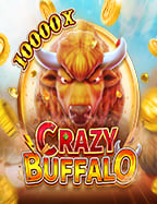 สูตรเล่น Roma แตกง่าย สุดปัง ให้กำไรสูง