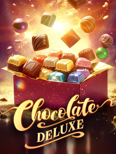 รีวิว SLOT.THAI ฟรี 50 เกมทำเงินจาก PG Soft