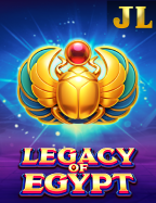 ค้นหาสูตร sexygame สมัคร คา สิ โน เว็บ ตรง ที่นี่!