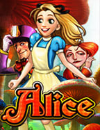 สูตร sexygamejoker 50 รับ 200bababa88 ทดลองเล่นสนุกที่ CQ9