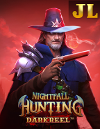 สูตร slot เด็ดๆ ที่ช่วยให้ชนะรัวๆ แบบโปร!