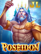 กลยุทธ์สำคัญในสูตร slot autobotslotxo tiger เพิ่มโอกาสชนะ