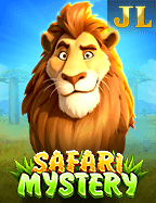 สูตร slotxo แบบทดลองเล่น ใช้ได้จริงหรือ?