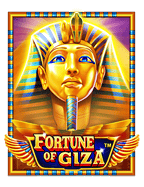 แนะนำ เว็บ พนัน ยิง ปลา สนุกสุดมันส์กับความตื่นเต้น!