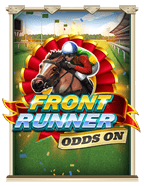 เว็บ พนัน รองรับ true wallet ที่คุณไม่ควรพลาด