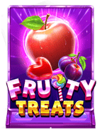 เว็บ พนัน ยอด นิยม กับสูตรการเล่นที่ต้องรู้