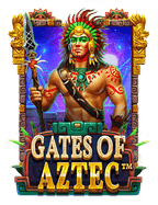 เว็บ พนัน ยอด ฮิต กับสูตรลับทำเงิน