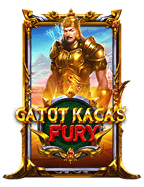 เทคนิคการเล่น เว็บ พนัน ยิง ปลา สนุกได้ทุกเวลา