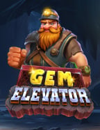 เว็บ พนัน รองรับ วอ เลท ที่ดีที่สุดสำหรับคุณ