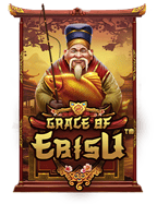 เล่นสนุกได้จริงกับ เว็บ พนัน รองรับ วอ เลท