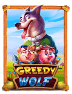 เว็บ พนัน ฟรี เครดิต ไม่ ต้อง ฝาก ทดลองเล่นเกมสนุกๆ