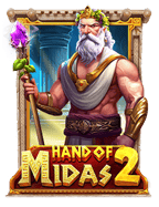 เว็บ พนัน รับ วอ ล เลท ทดลองเล่นเกมสล็อตสุดมันส์