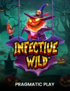 เว็บ พนัน รองรับ true wallet เล่นง่าย ได้เงินจริง