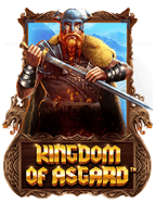 เว็บ พนัน รองรับ true wallet สำหรับทดลองเล่นที่ดีที่สุด