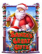 ทางเข า sbobet 365: รีวิวเกมสล็อตที่คุณไม่ควรพลาด