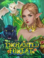 ความสนุกแบบเต็มพิกัดบนทางเข า sbobet 555 ของ Joker Gaming