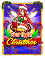 เล่นง่าย ทางเข า sbobet bz ด้วยฟีเจอร์ทดลองเล่น