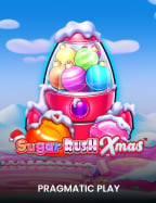 เพิ่มโอกาสชนะด้วยทางเข า sbobet agent สำหรับเพื่อนๆ