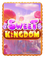 วิธีการเข้าสู่เกมง่ายๆ กับทางเข า sbobet ca