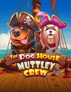 สูตรเด็ด สล็อต ฟรี เครดิต ไม่ ต้อง ฝาก ถอน ได้ 2019SLOT