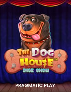 สูตรชนะ สล็อต ฟรี เครดิต ไม่ ต้อง ฝาก ถอน ได้ แบบง่ายๆ