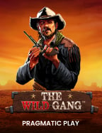 สล็อต ฟรี เครดิต ไม่ ต้อง ฝาก ล่าสุด: โอกาสใหม่ของนักพนันไทย