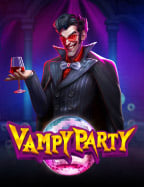 สล็อต ฟรี เครดิต ไม่ ต้อง ฝาก ถอน ได้ 2019 เล่นแล้วรวยจริงไหม?