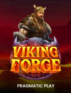 รีวิวสล็อต ฟรี เครดิต ไม่ ต้อง ฝาก ล่าสุด จากค่าย Jili ที่คุณไม่ควรพลาด