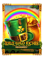 แชร์สล็อต ฟรี เครดิต ไม่ ต้อง ฝาก ถอน ได้ 2020 แบบเข้าใจง่าย