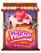 สล็อต ฟรี เครดิต ไม่ ต้อง ฝาก ถอน ได้ 2019SLOT สุดปัง!