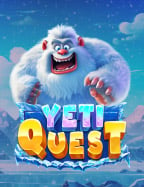 เล่นสล็อต ฟรี เครดิต ไม่ ต้อง ฝาก ถอน ได้ 2020 อย่างไรให้คุ้มค่า