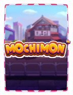 แนะนำสล็อต ฟรี เครดิต ไม่ ต้อง ฝาก ล่าสุด 2019 เวอร์ชั่นทดลองเล่น