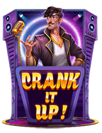 เล่นสล็อต ฟรี เครดิต ไม่ ต้อง ฝาก เงิน ถอน ได้ แบบชิลๆ