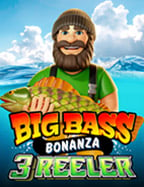 เล่นสล็อต ฟรี เครดิต ไม่ ต้อง ฝาก เงิน ล่าสุด ฟินสุดๆ