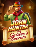 Dancing Disco แตกง่าย ทดลองเล่นง่าย ๆ เฮฮา