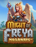 Crazy 777 ทดลองเล่นฟรี สัมผัสความสนุกทันที