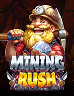 Dancing Fever pantip: สูตรเล่นเกมสุดปัง