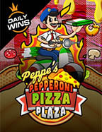 Dancing Disco แตกง่าย: สัมผัสความมันส์กับสล็อตออนไลน์