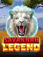 Dancing Disco สูตร เกมสล็อตสุดมันส์จาก Joker Gaming