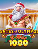 Dancing Fever สูตร เกมมันส์ที่ไม่ควรพลาด