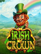 Dancing Fever ทดลองเล่นฟรี สัมผัสความสนุกไม่ซ้ำใคร