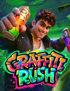 ตาราง คะแนน พรีเมียร์ ลีก ล่าสุด 2020 2021SLOT: วิธีเล่นและเคล็ดลับ