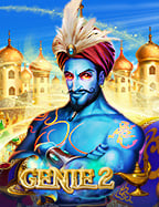 เตรียมตัวให้พร้อมกับตาราง คะแนน ฟุตบอล ซีเกมส์ 2021 สไตล์เกมสล็อต