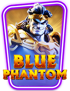 สำรวจตาราง คะแนน ฟุตบอล 7 สี 2021SLOT: สนุกและท้าทายใหม่จาก Jili