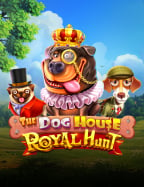 เจาะลึกตาราง คะแนน บอล สวีเดน 2SLOT สล็อตใหม่